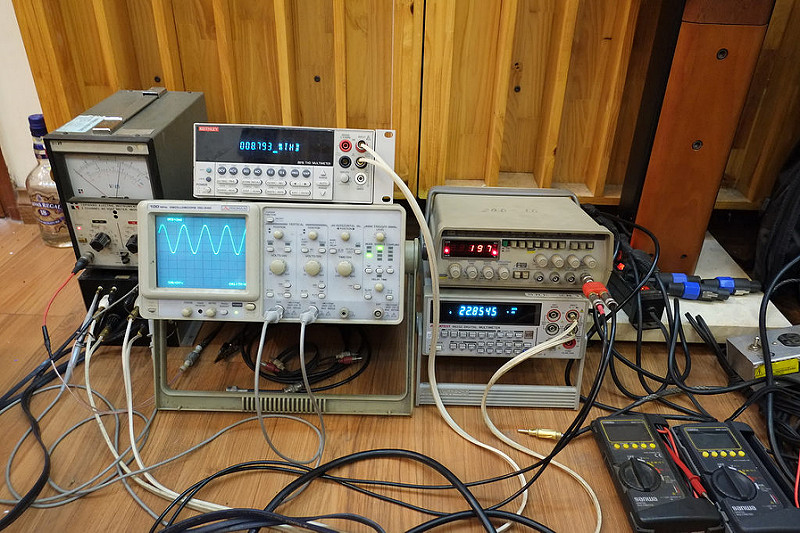 may do meo hai sua loa keo may do meo hai sua loa keo